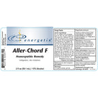 Aller-Chord F