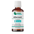 Allernest