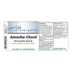 Amoeba-Chord