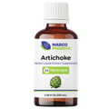 Artichoke
