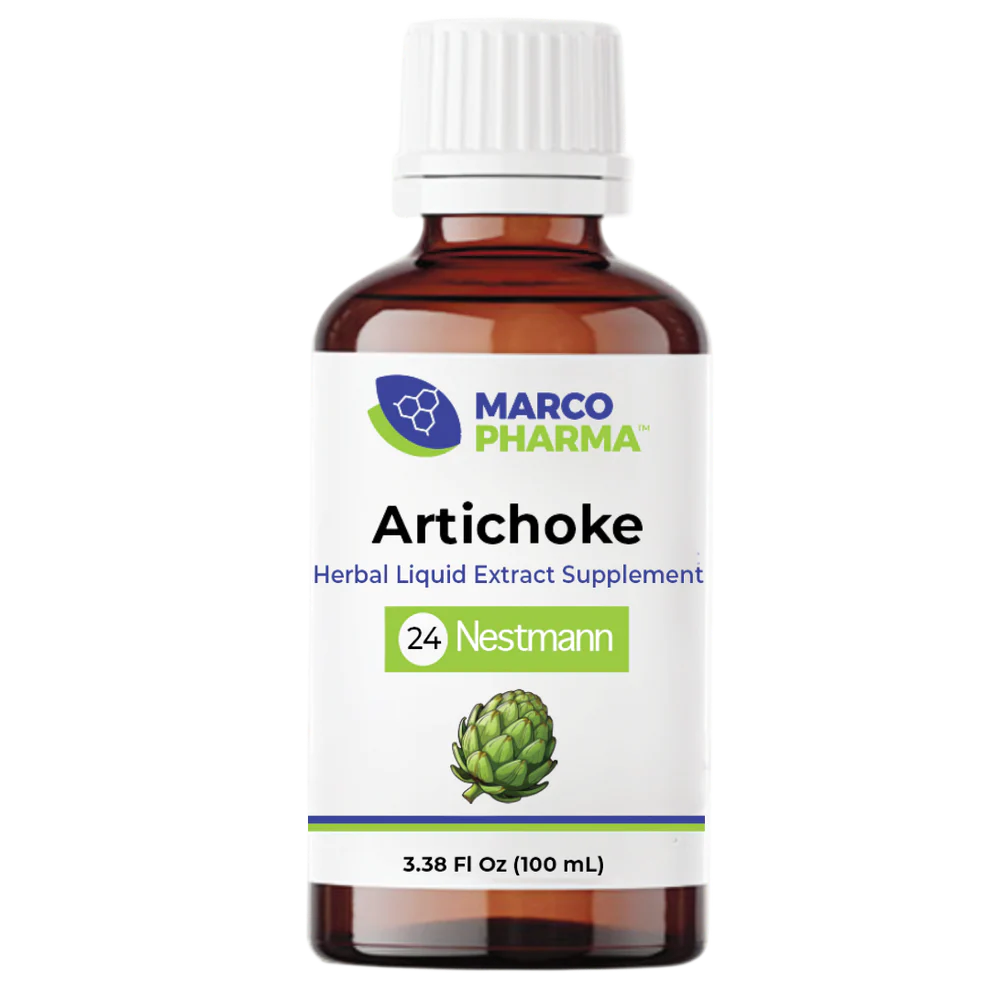 Artichoke