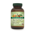 Beet-Food Plus™