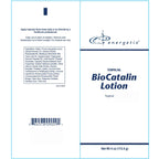 BioCatalin Lotion