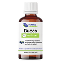 Bucco