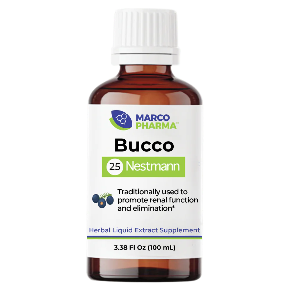 Bucco
