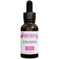 CXVRM 4