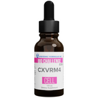 CXVRM 4