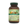 Calcium Complex