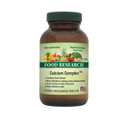 Calcium Complex