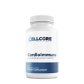 CardioImmune
