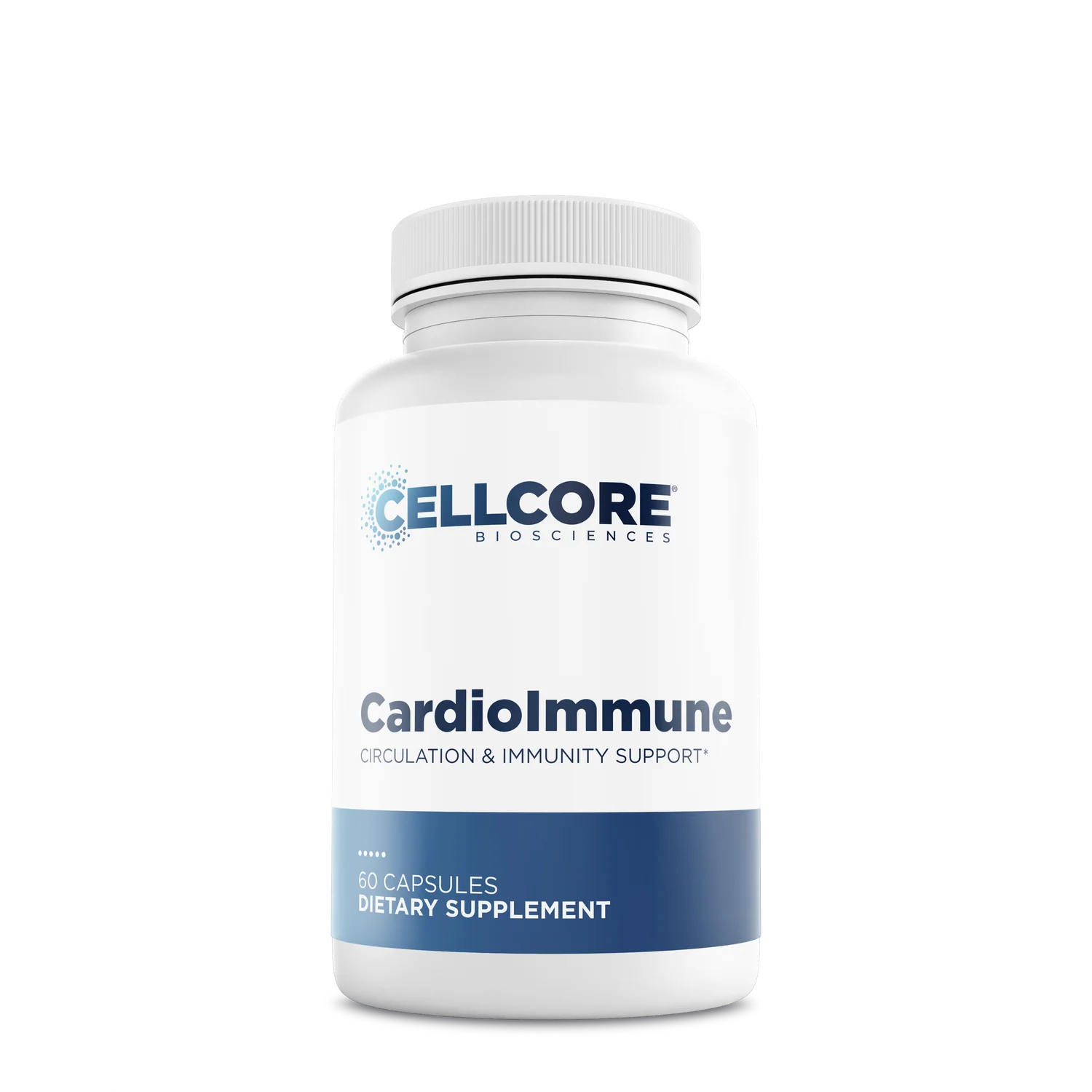 CardioImmune
