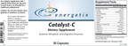 Catalyst-C