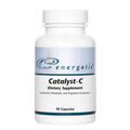 Catalyst-C