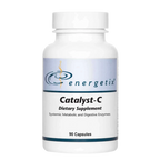 Catalyst-C
