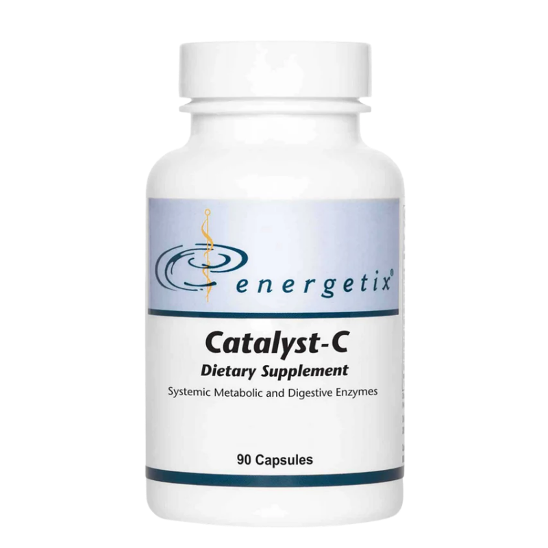 Catalyst-C