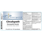 Circulopath