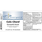 Colo-Chord