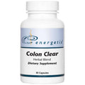Colon Clear