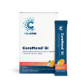 CoreMend™ GI