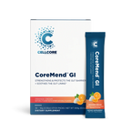 CoreMend™ GI