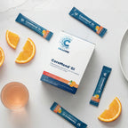 CoreMend™ GI