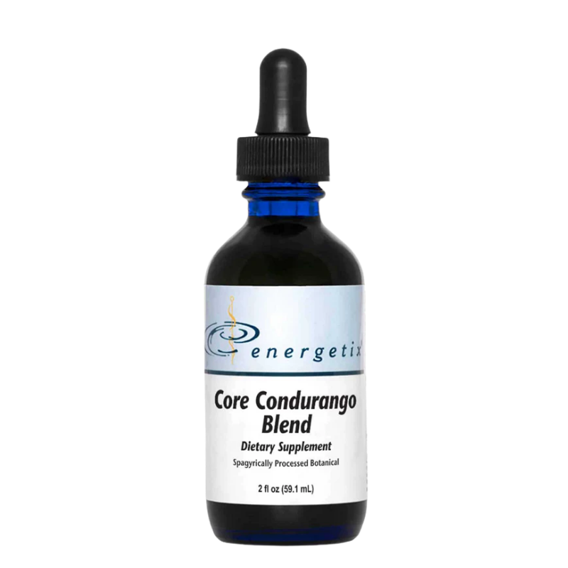 Core Condurango Blend