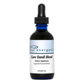 Core Dandi Blend