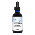 Core Dandi Blend