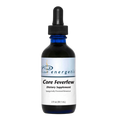 Core Feverfew