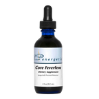 Core Feverfew