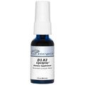 D3-K2 LipoSpray