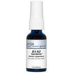 D3-K2 LipoSpray