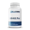 D3+K2 Pro