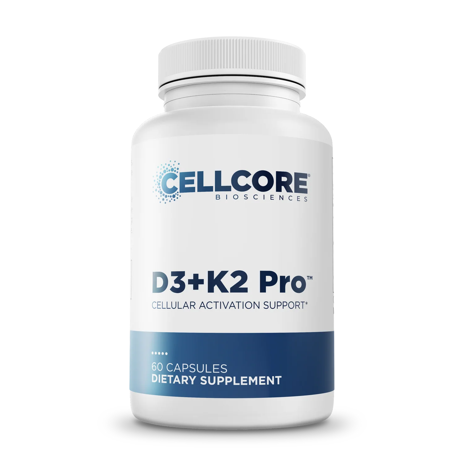 D3+K2 Pro