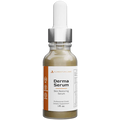 Derma Serum