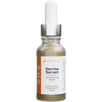 Derma Serum