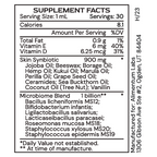 Derma Serum