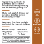 Derma Serum