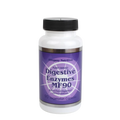 Digestive Enzymes MF90