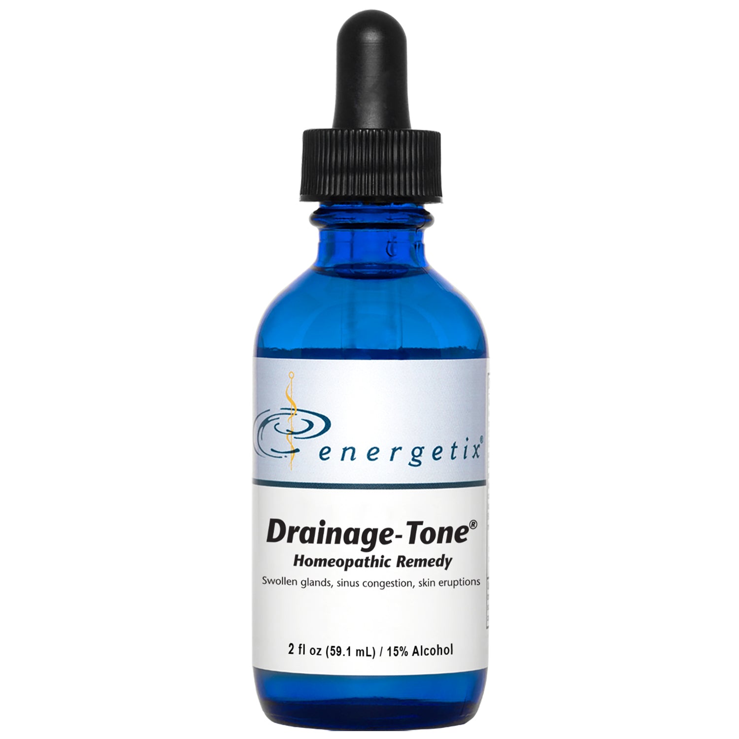 Drainage-Tone