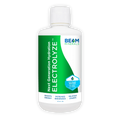 Electrolyze