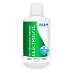 Electrolyze