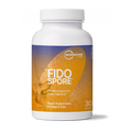 FidoSpore