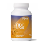 FidoSpore