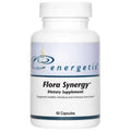 Flora Synergy