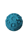 Flow Orb