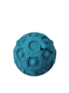 Flow Orb