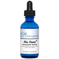 Flu-Tone