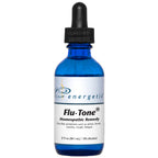 Flu-Tone