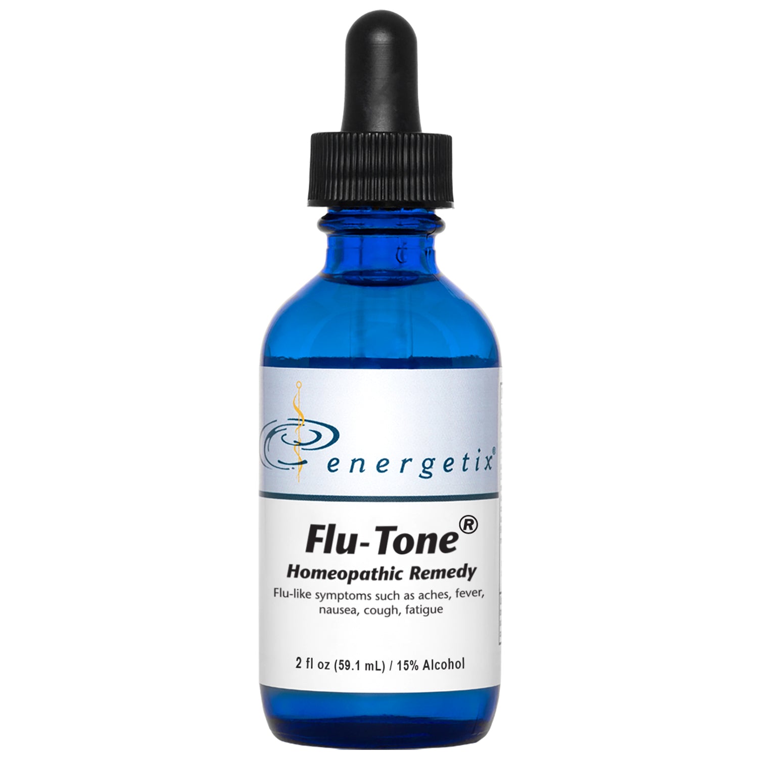 Flu-Tone